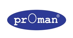 Proman Czapki